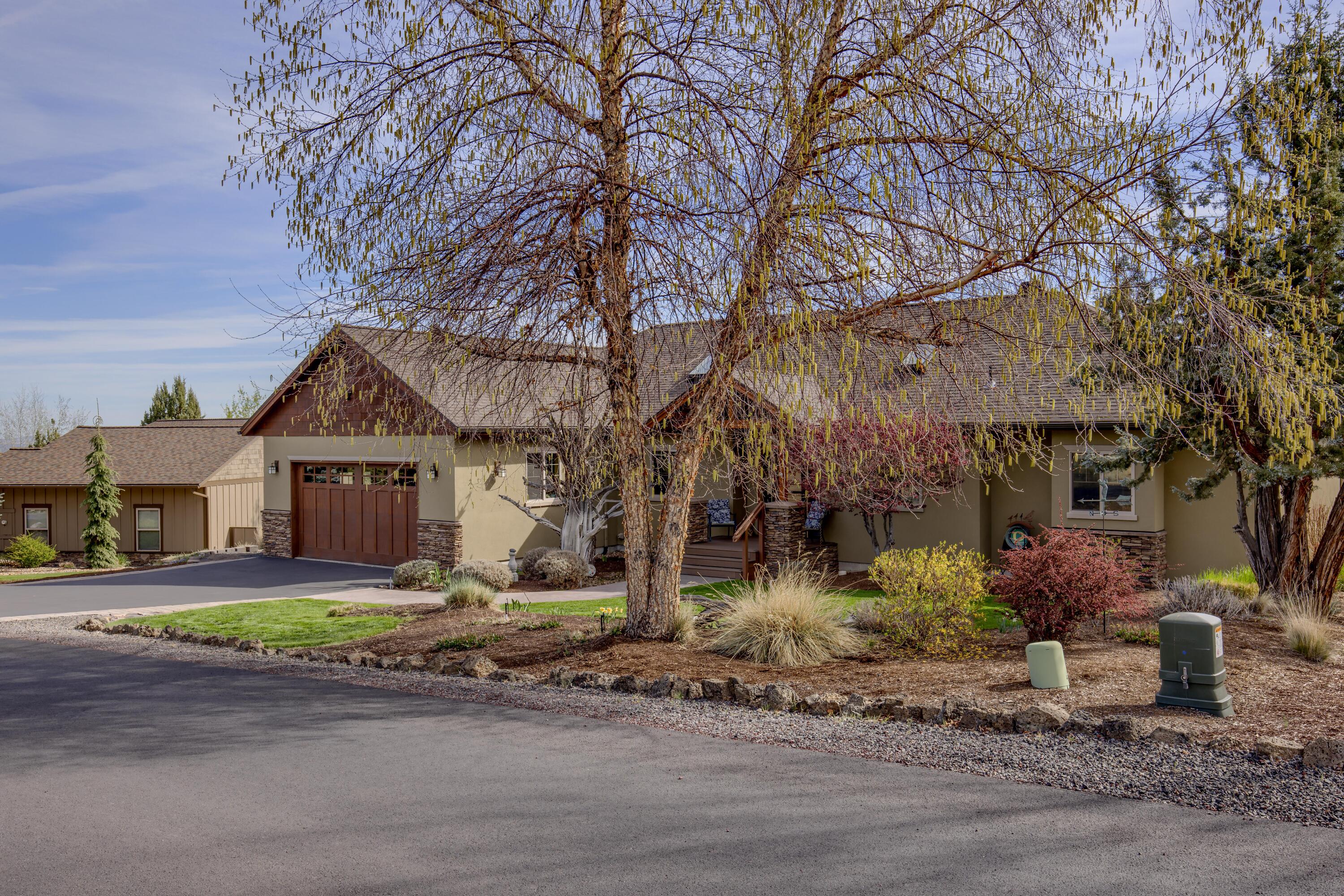 179 Highland Meadow Loop