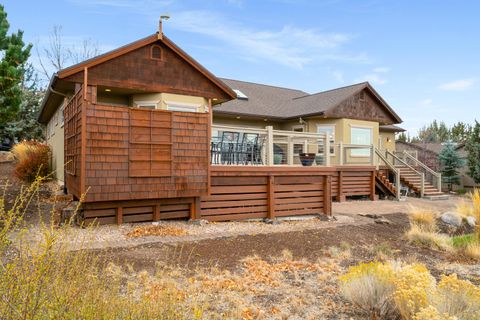 Tiny photo for 179 Highland Meadow Loop, Redmond, OR 97756 (MLS # 220211845)