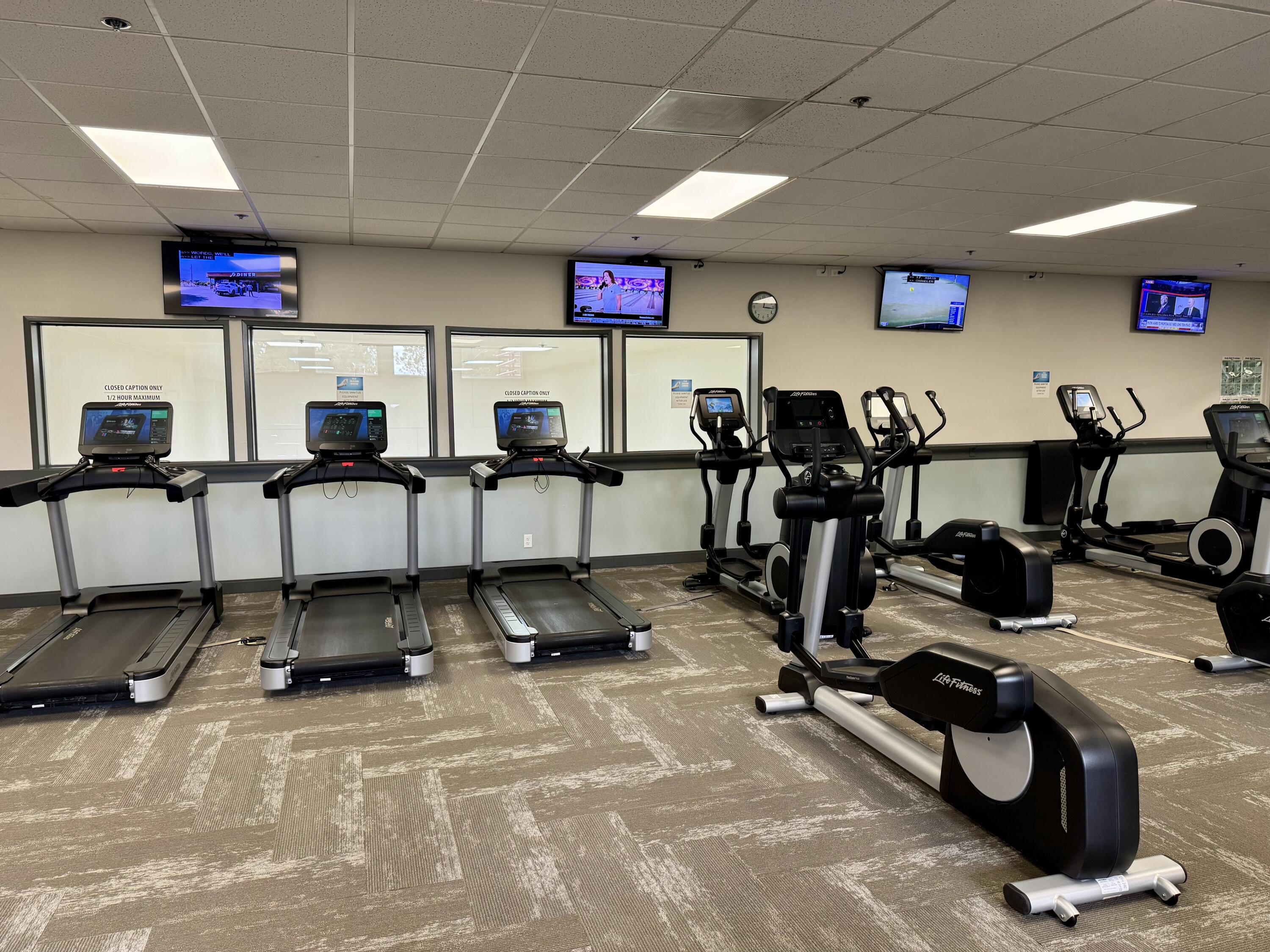 Eagle Crest - Residential