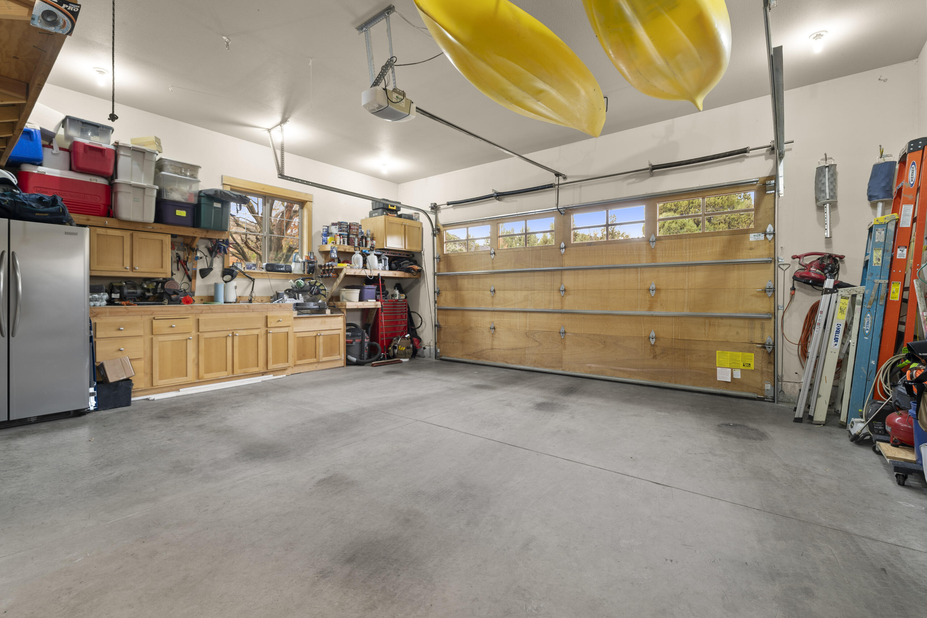 Eagle Crest - Residential