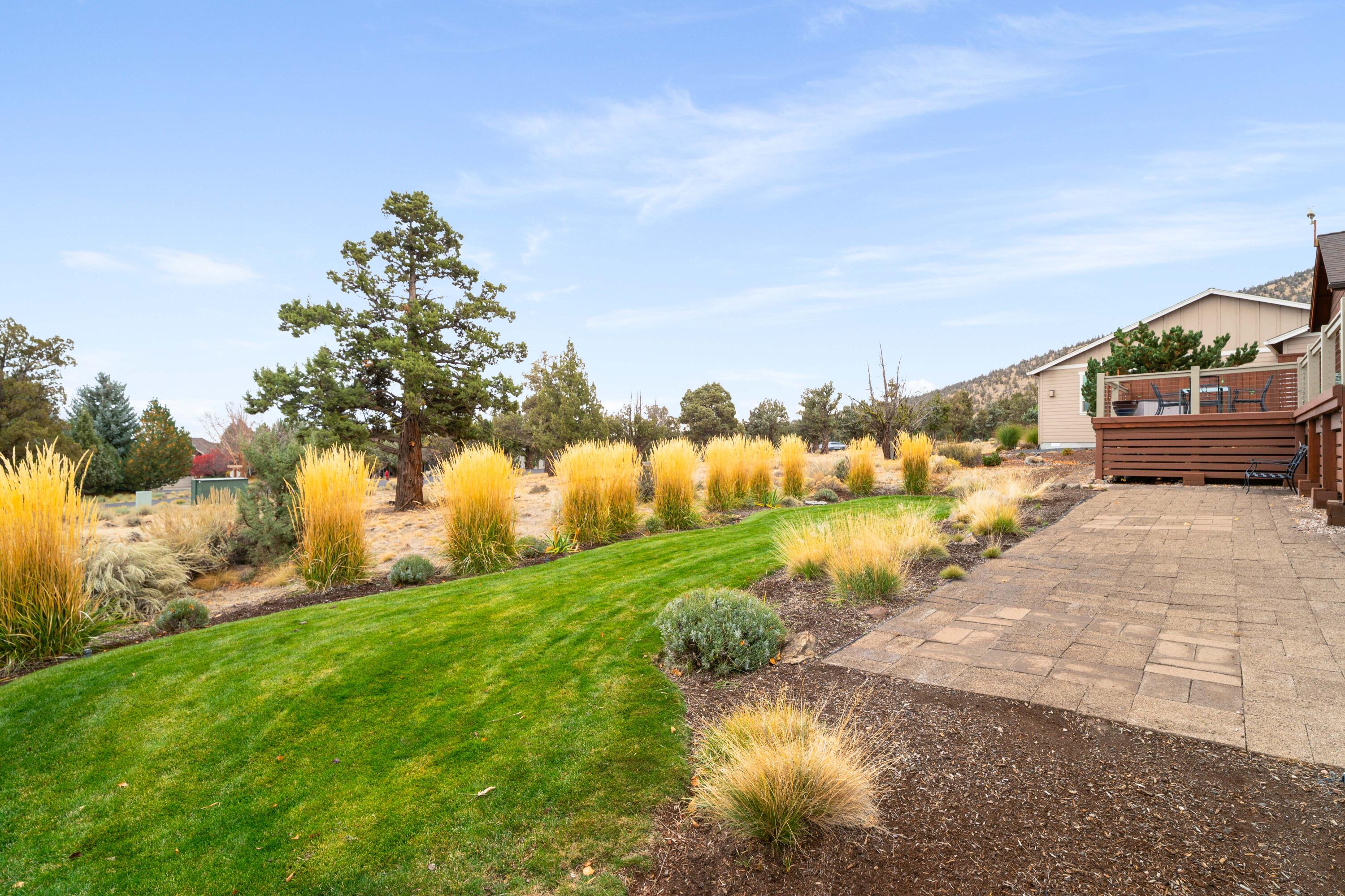 179 Highland Meadow Loop