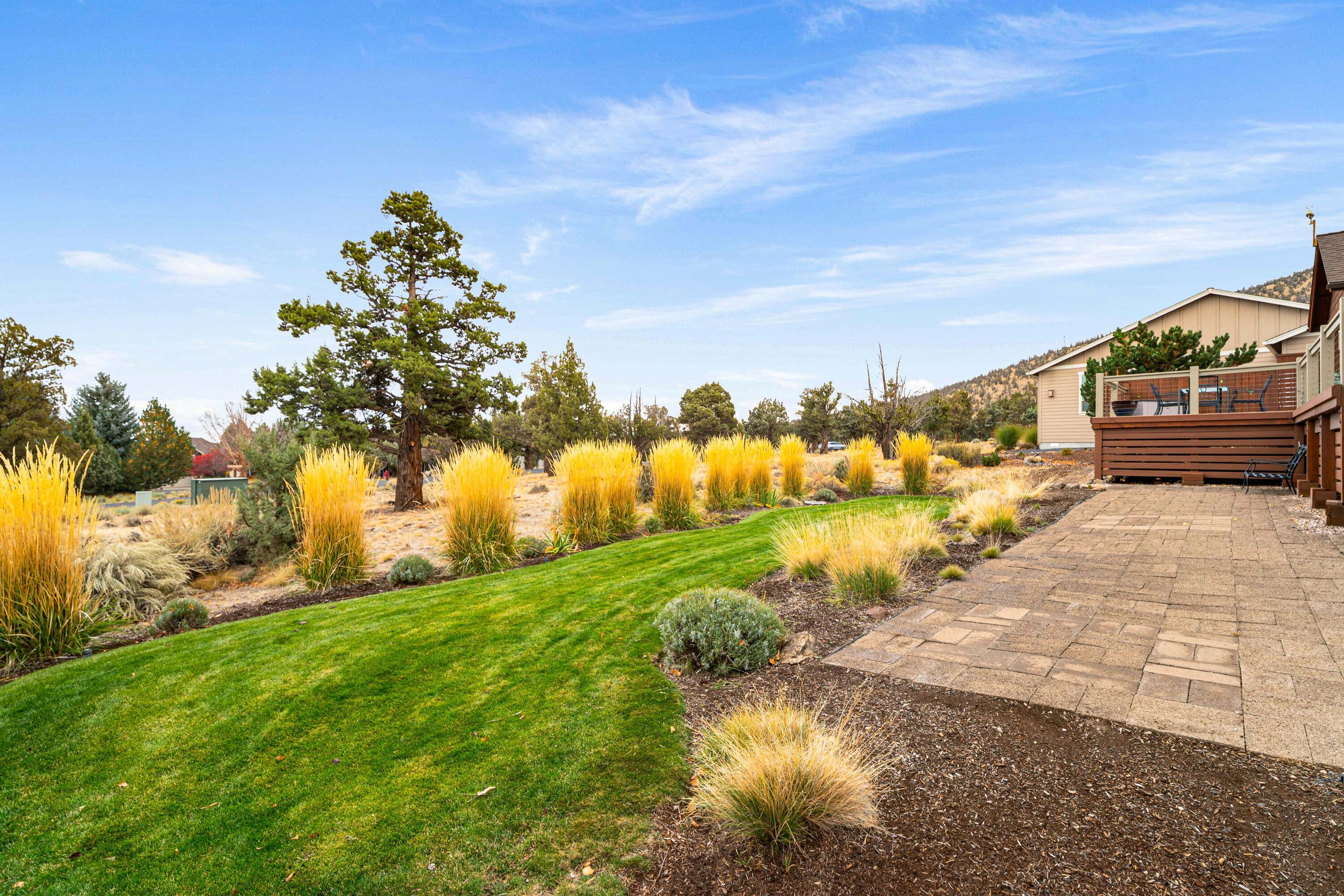 Eagle Crest - Residential