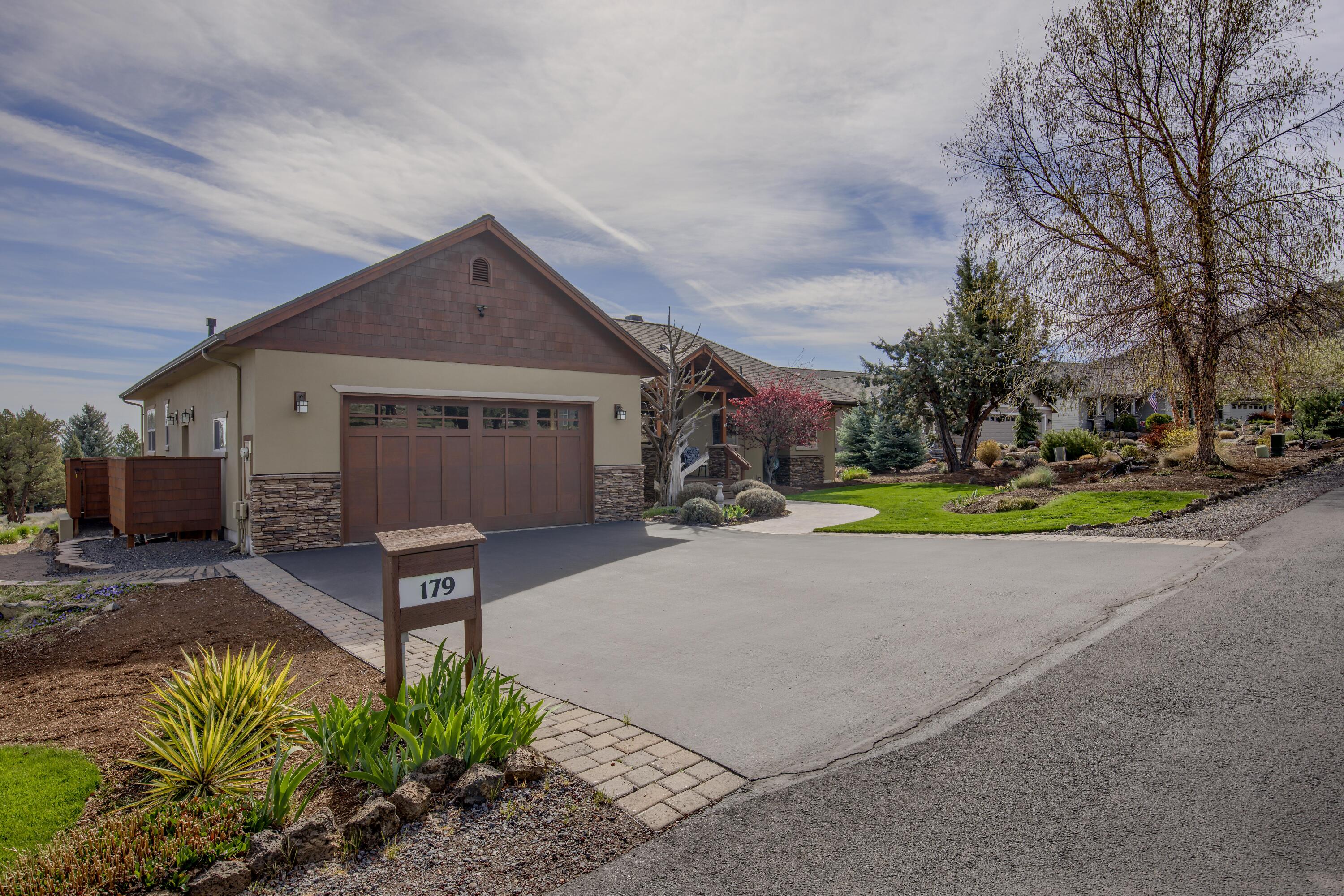 179 Highland Meadow Loop