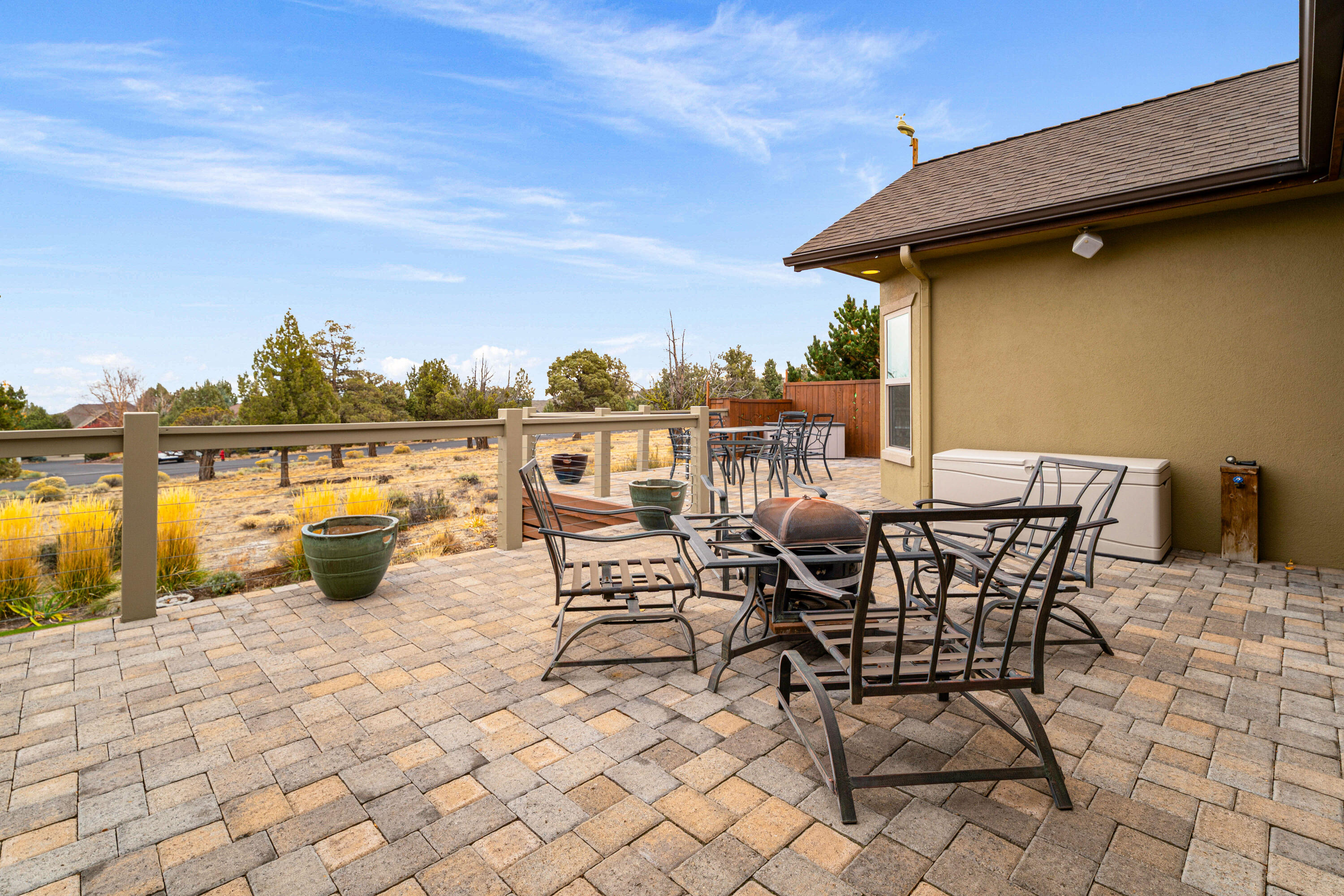 Eagle Crest - Residential