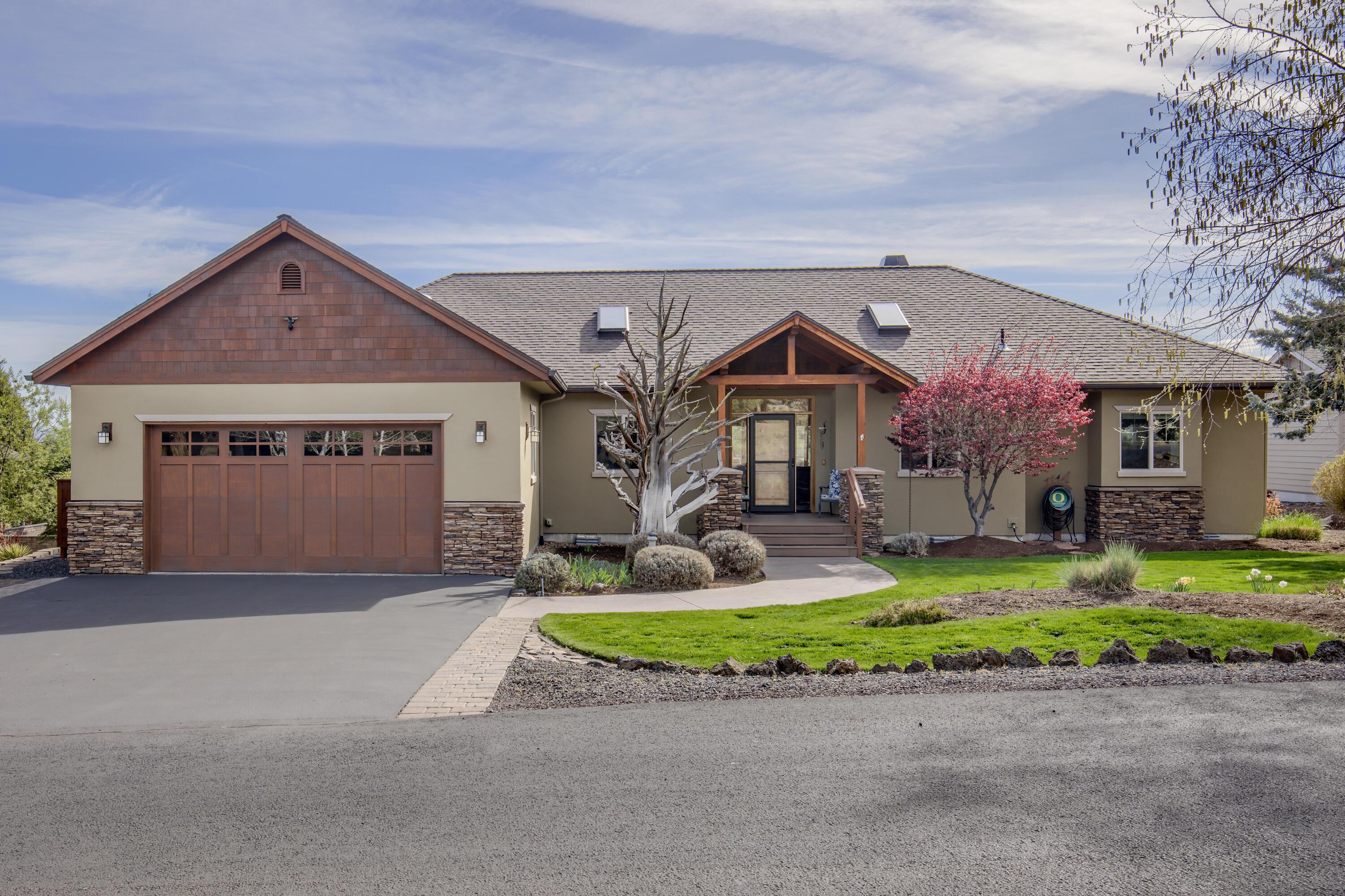 179 Highland Meadow Loop