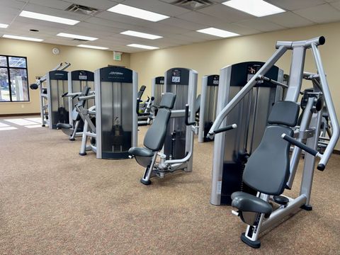 Tiny photo for 179 Highland Meadow Loop, Redmond, OR 97756 (MLS # 220211845)