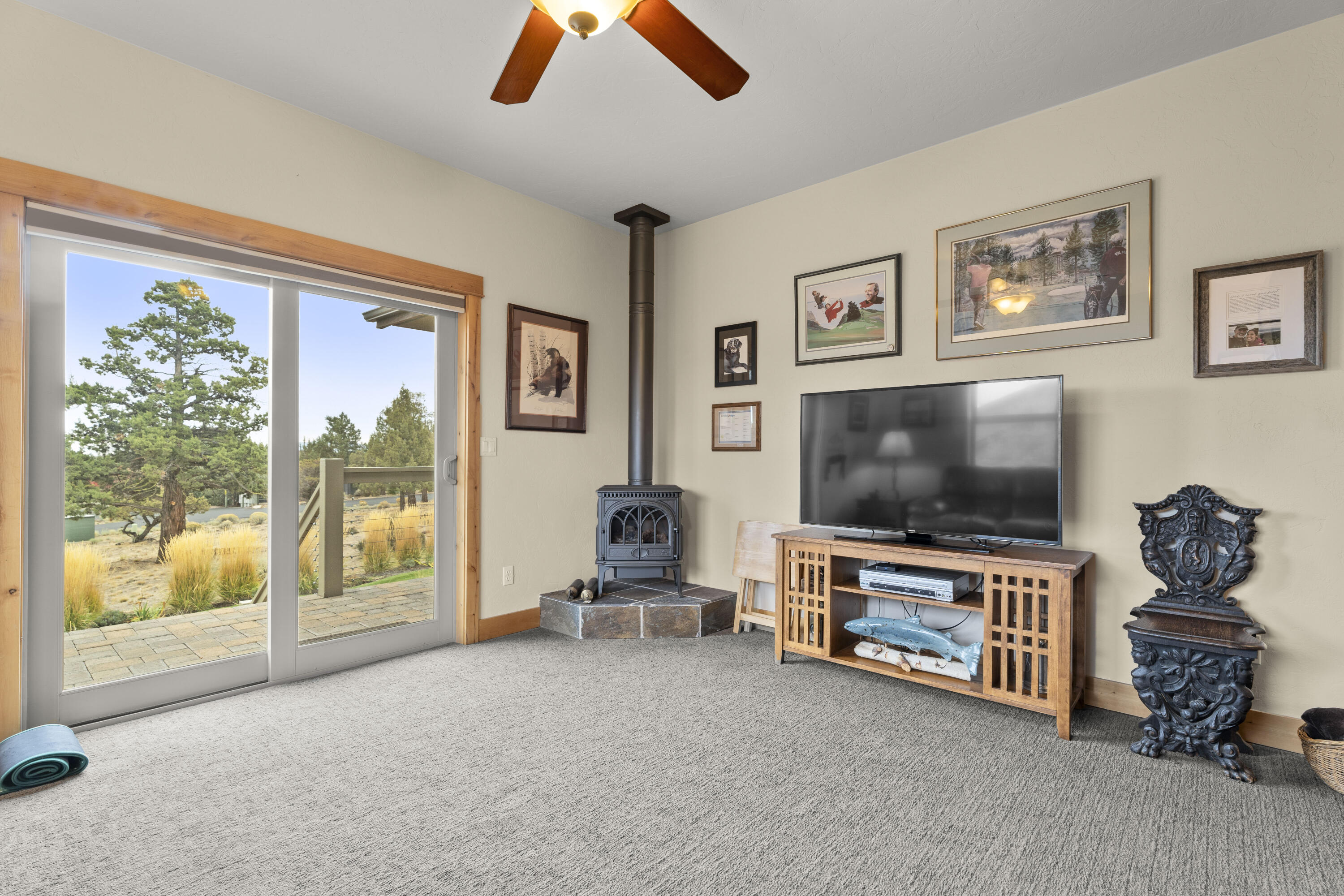 Eagle Crest - Residential