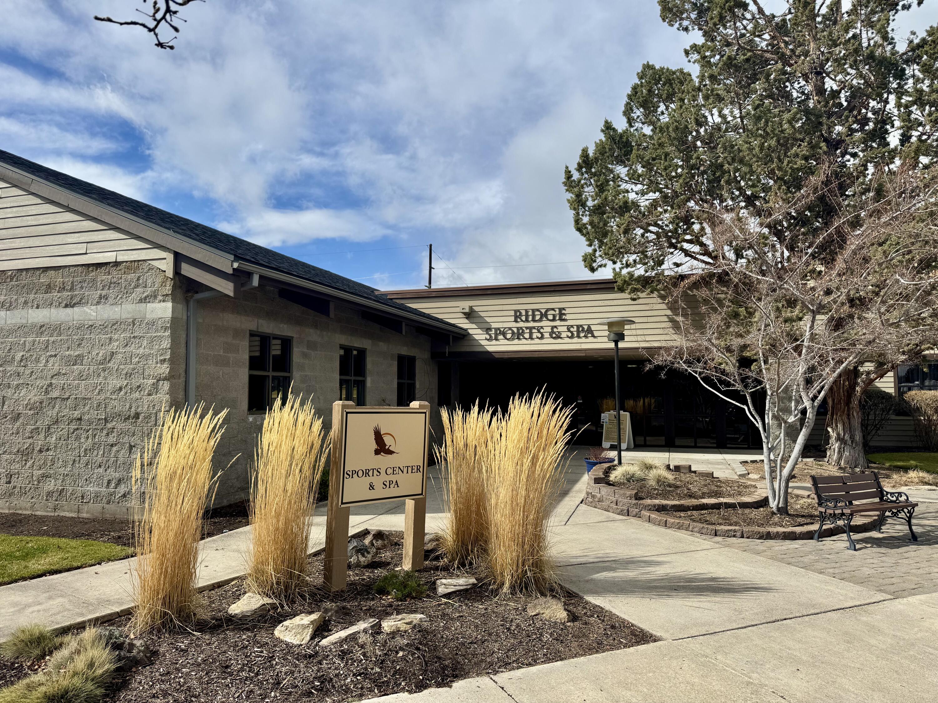 Eagle Crest - Residential