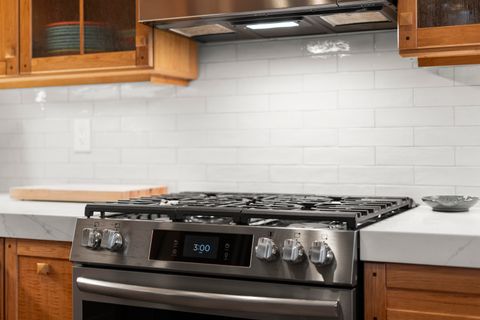 Tiny photo for 179 Highland Meadow Loop, Redmond, OR 97756 (MLS # 220211845)