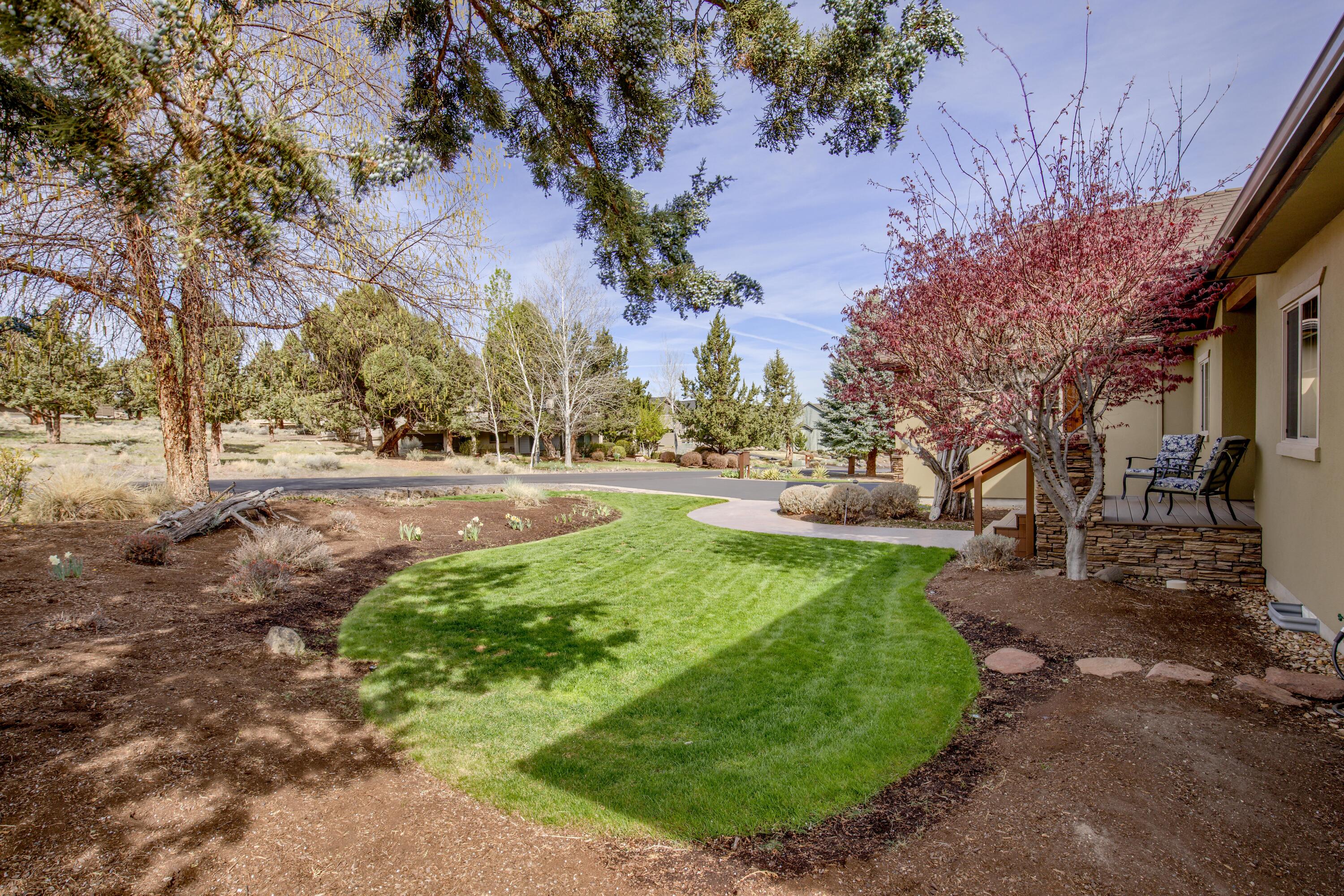 179 Highland Meadow Loop