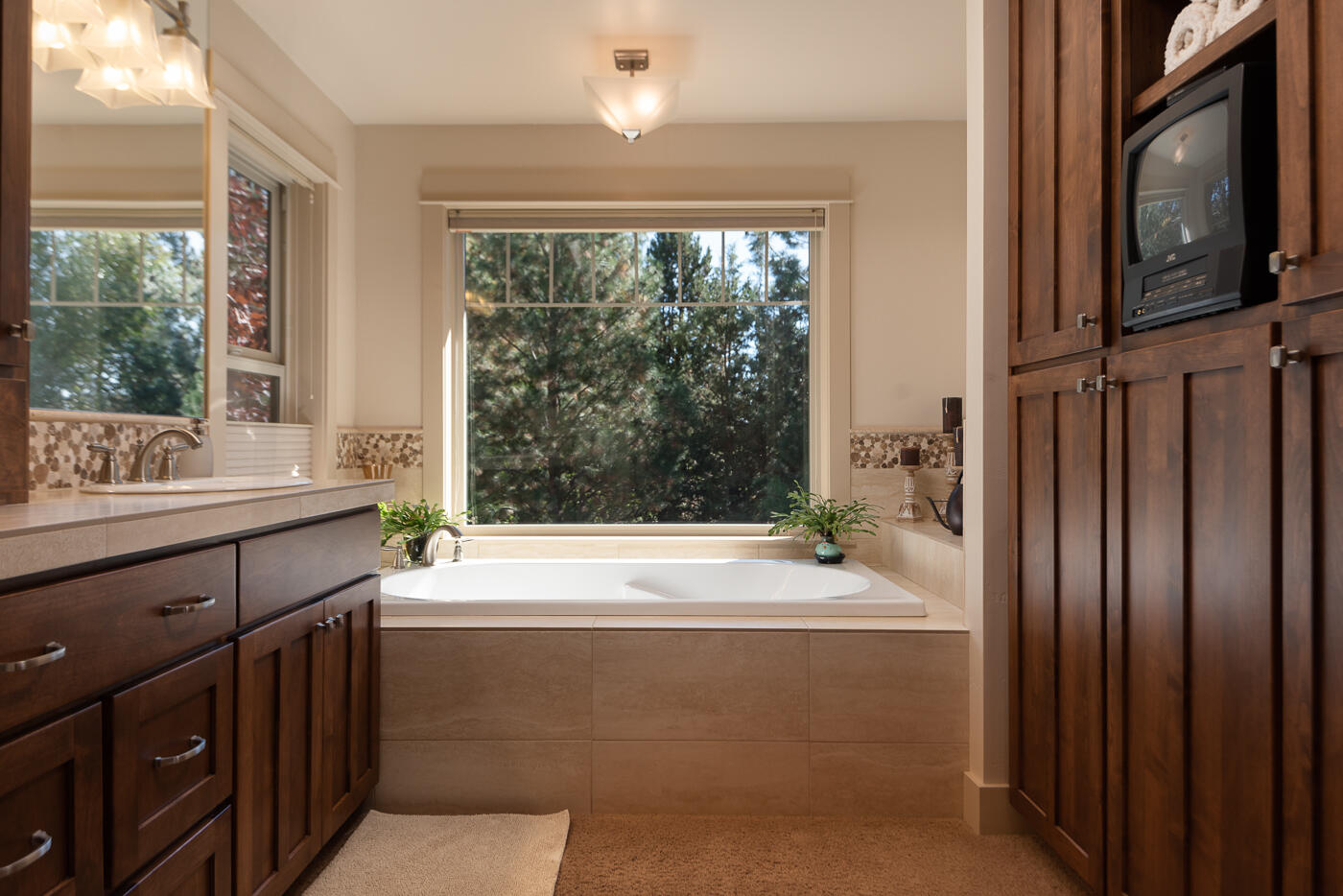 Glen Vista - Residential