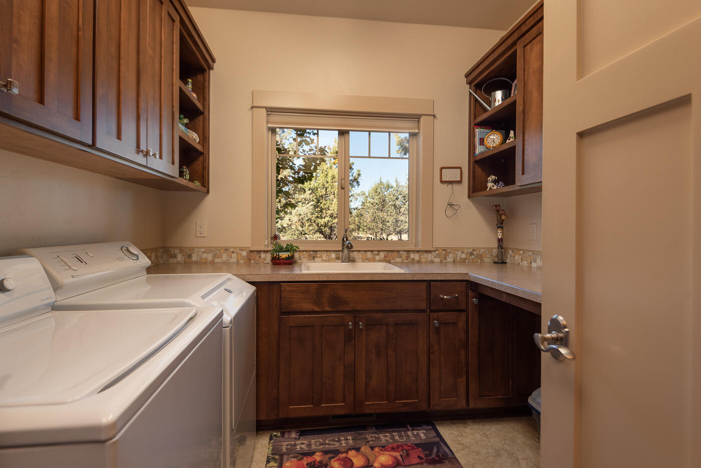 Glen Vista - Residential