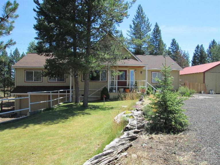 LazyRS - Residential