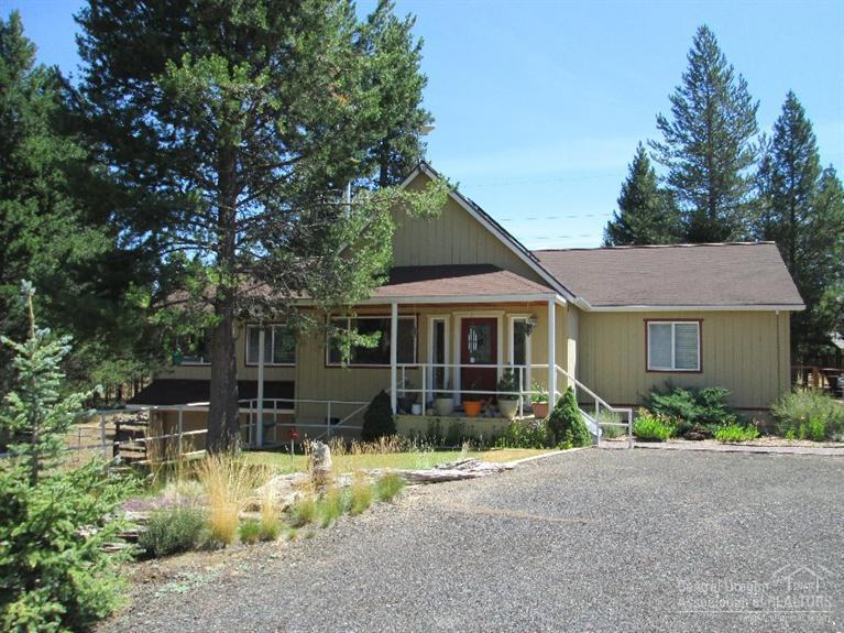 LazyRS - Residential