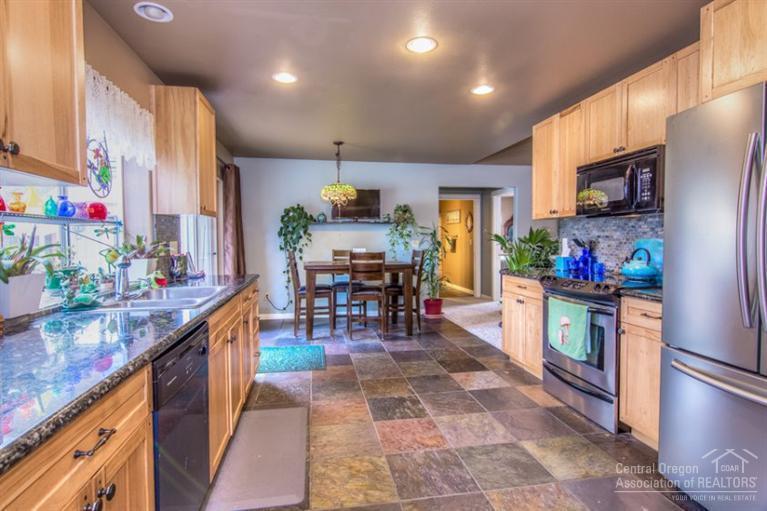 LazyRS - Residential