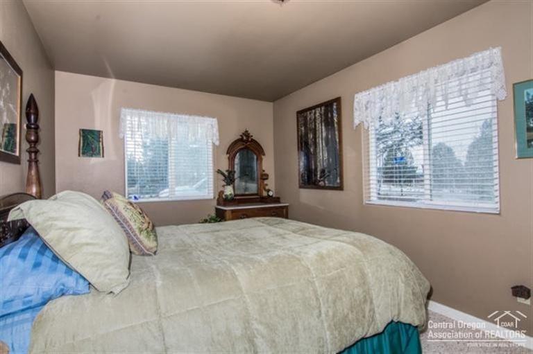 LazyRS - Residential