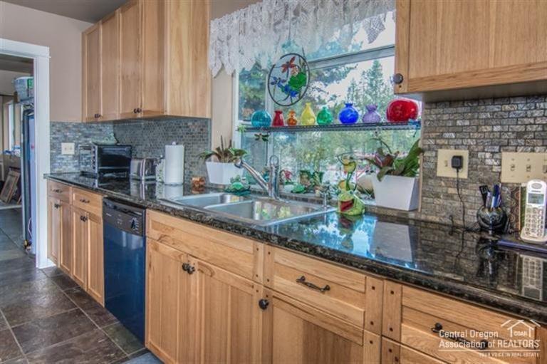 LazyRS - Residential