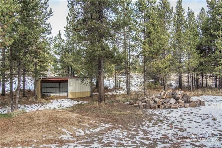 LazyRS - Residential