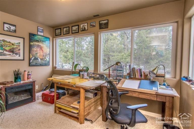 LazyRS - Residential