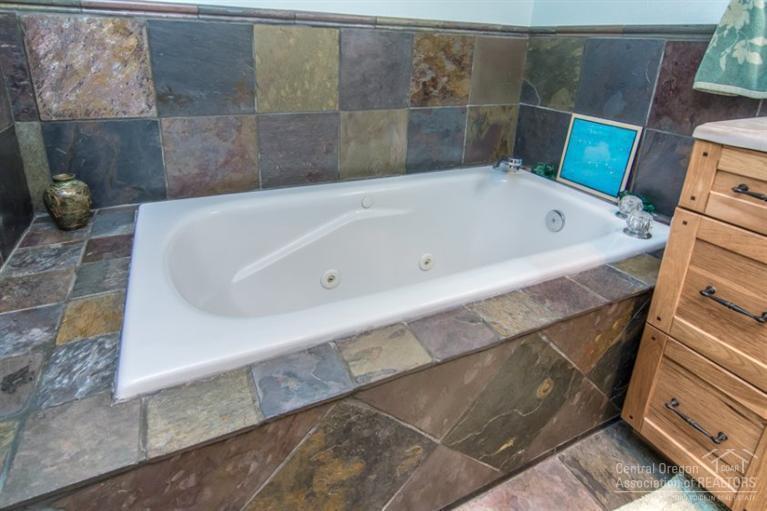 LazyRS - Residential