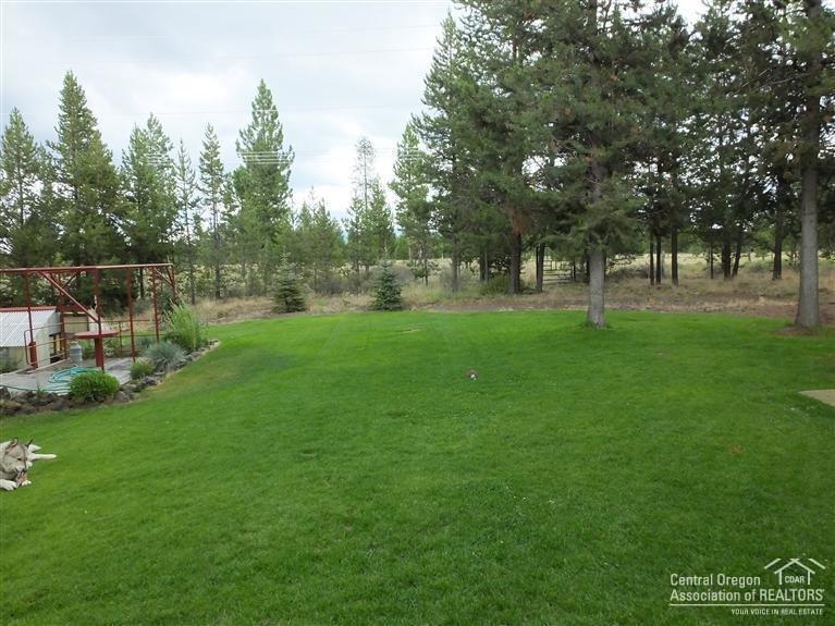 LazyRS - Residential