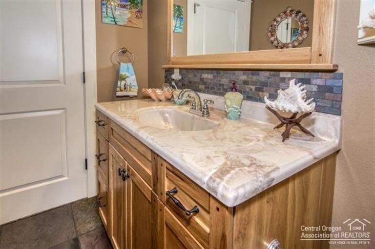 LazyRS - Residential