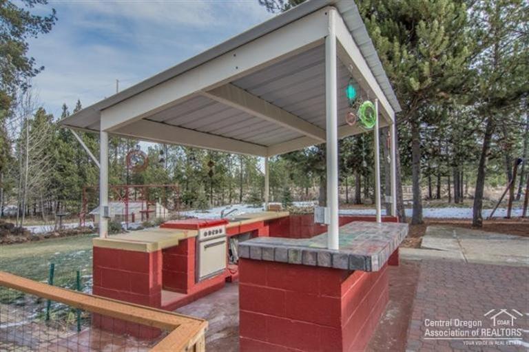 LazyRS - Residential