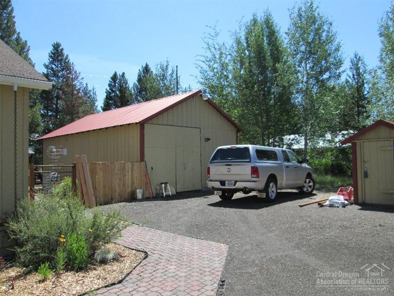 LazyRS - Residential