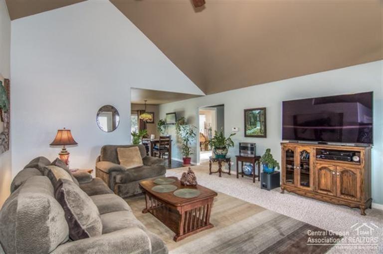 LazyRS - Residential