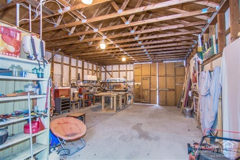 LazyRS - Residential