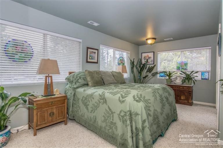 LazyRS - Residential