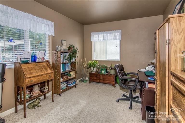 LazyRS - Residential