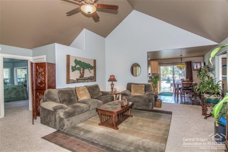 LazyRS - Residential