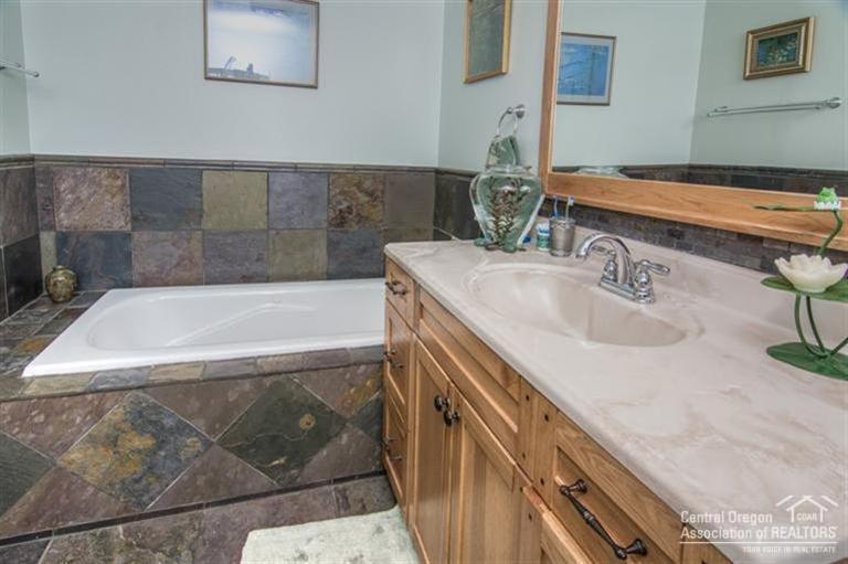 LazyRS - Residential