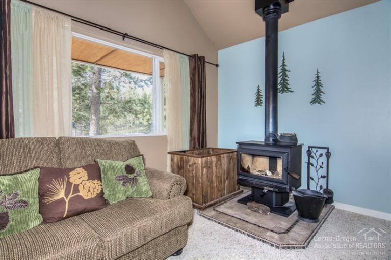 LazyRS - Residential