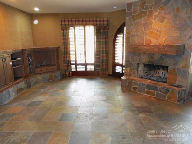 Sunset View Estates - Residential