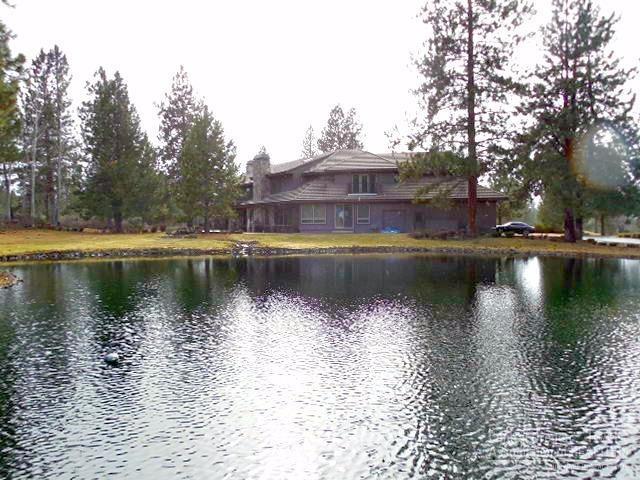 Sunset View Estates - Residential