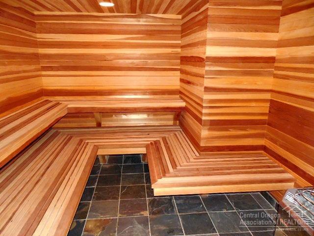 Sunset View Estates - Residential