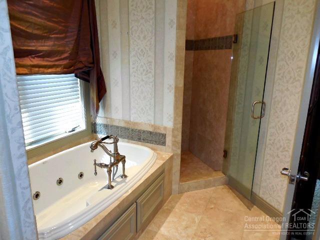 Sunset View Estates - Residential