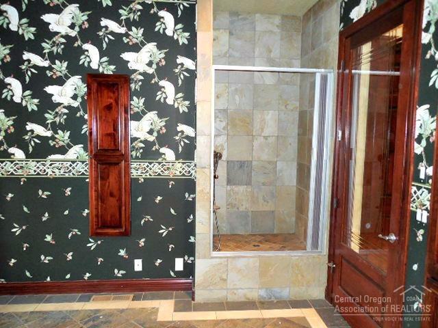 Sunset View Estates - Residential