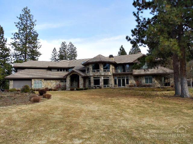 Sunset View Estates - Residential