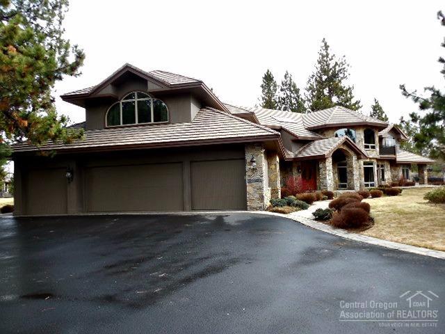 Sunset View Estates - Residential