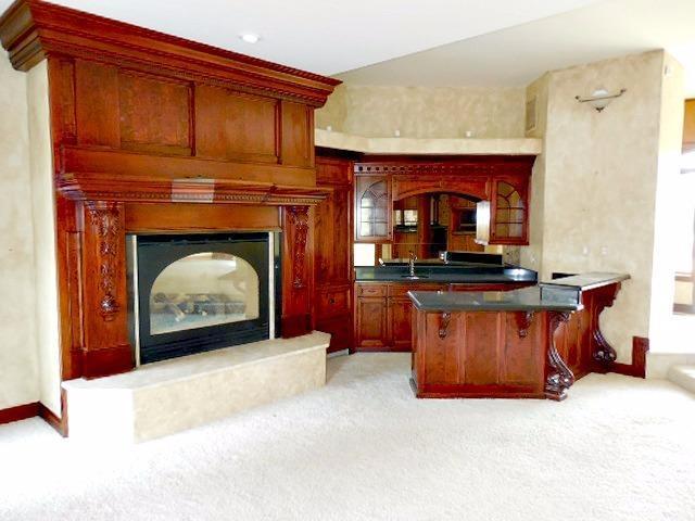 Sunset View Estates - Residential