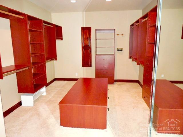 Sunset View Estates - Residential