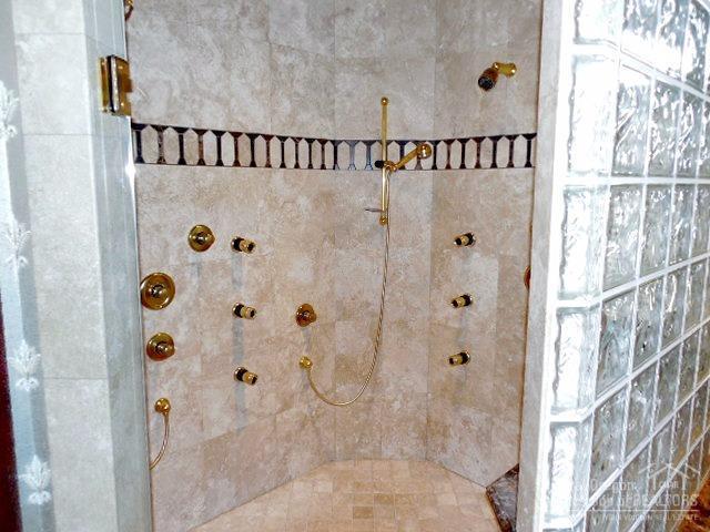 Sunset View Estates - Residential