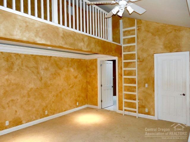 Sunset View Estates - Residential