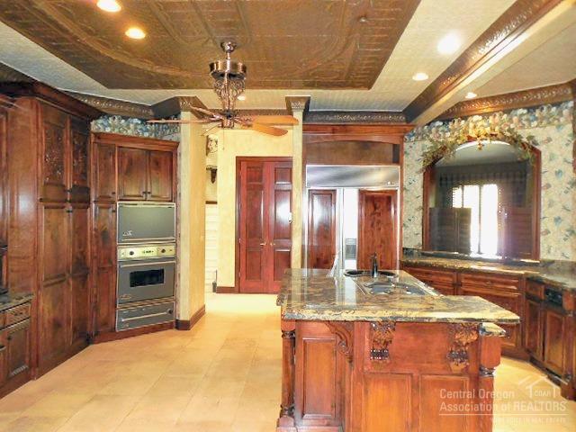 Sunset View Estates - Residential