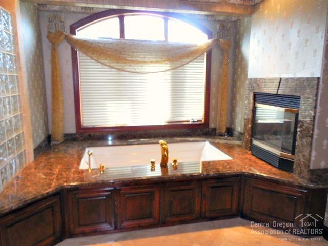 Sunset View Estates - Residential