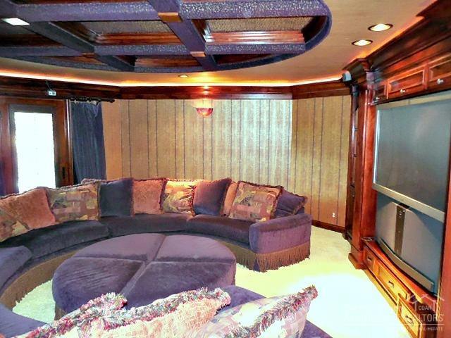 Sunset View Estates - Residential