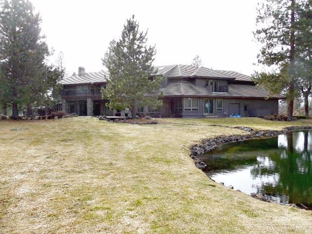 Sunset View Estates - Residential